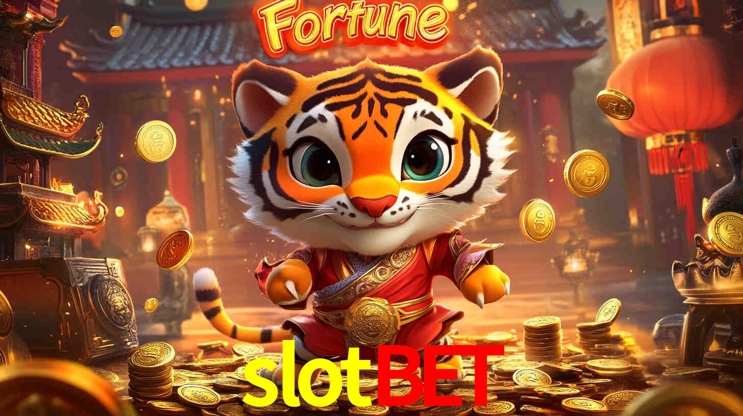 Performance App slotbet