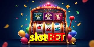 Programa VIP slotbet