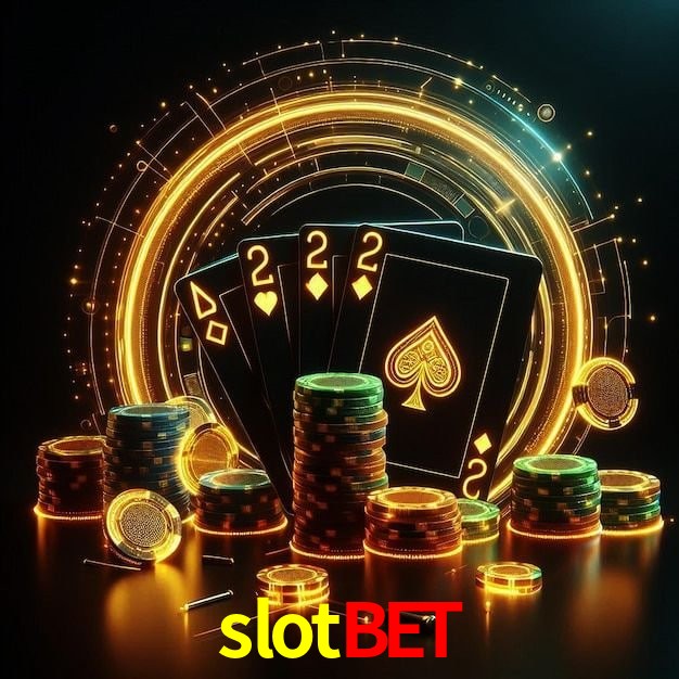 slotbet Tipos de máquinas caça-níqueis