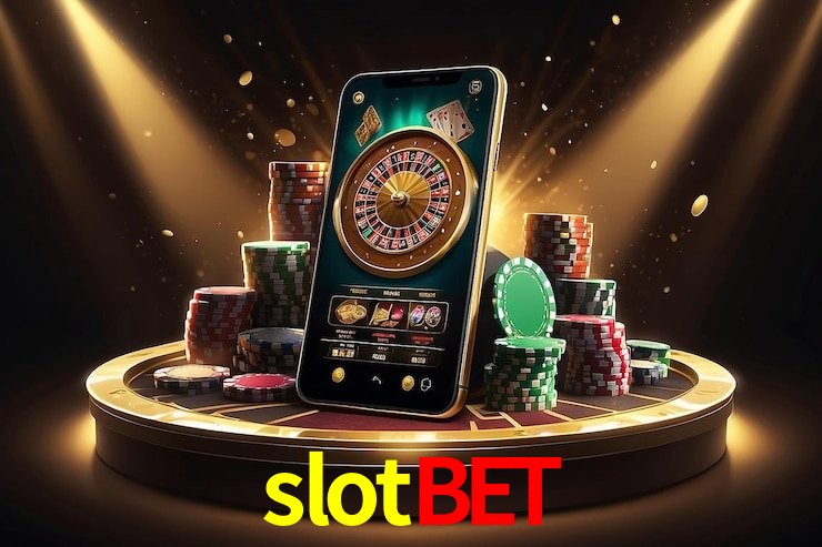 slot_SweetBonanza