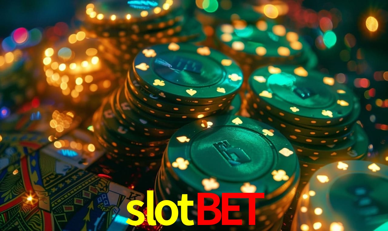 Aviator - Crash game popular na slotbet