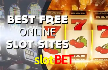 Download slotbet Windows