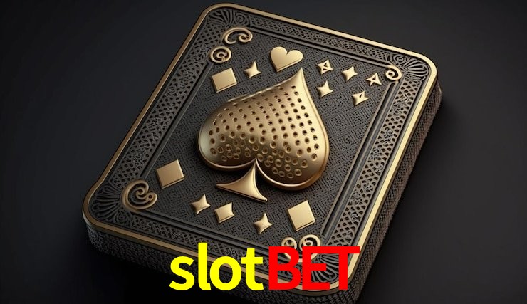 login slotbet