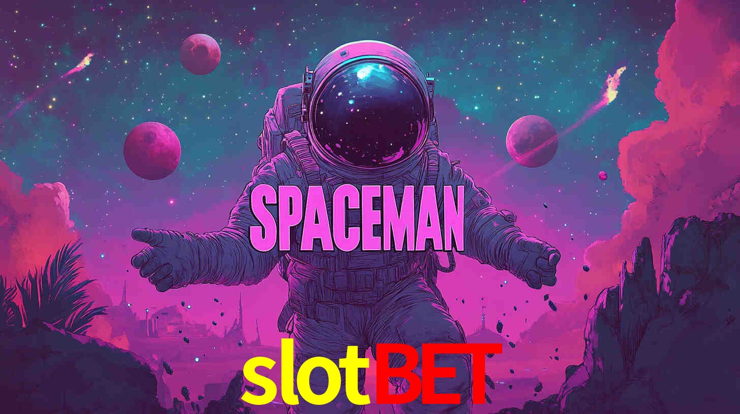 Suporte Download slotbet
