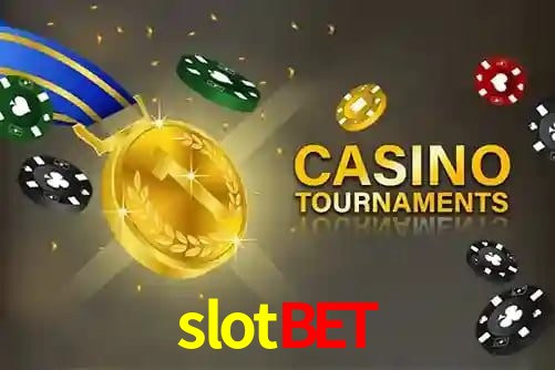 iPhone slotbet