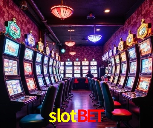slotbet
