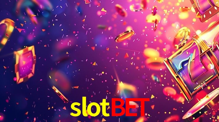 slotbet