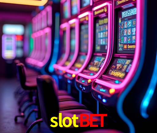 Experimente o Login Seguro Premium no slotbet
