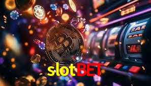 slotbet,slotbet.com