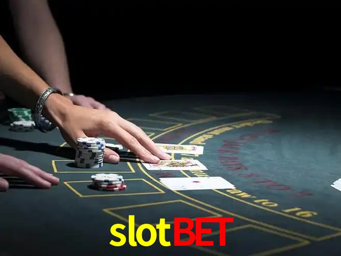 slotbet