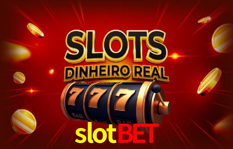 slotbet.com