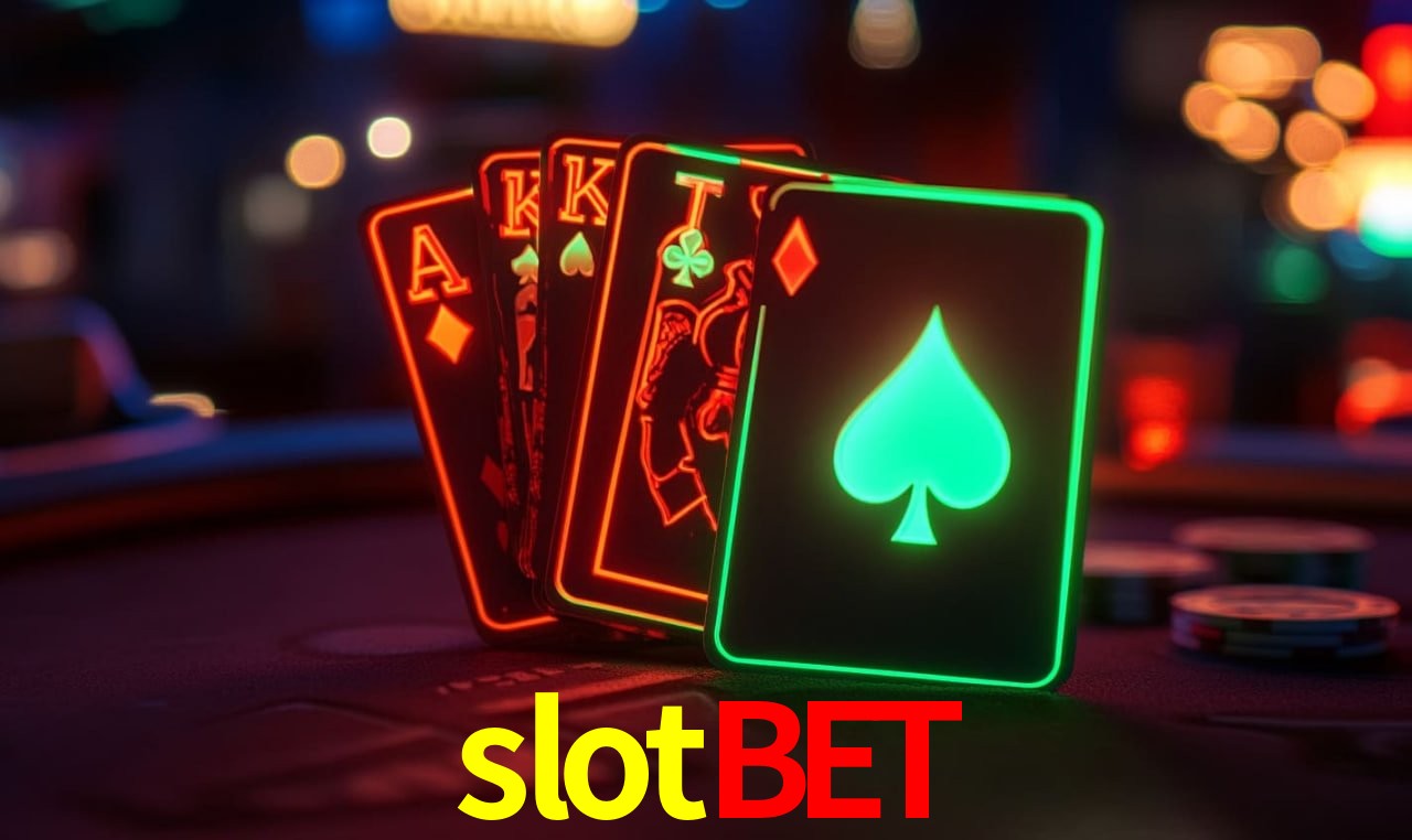 slotbet,slotbet.com
