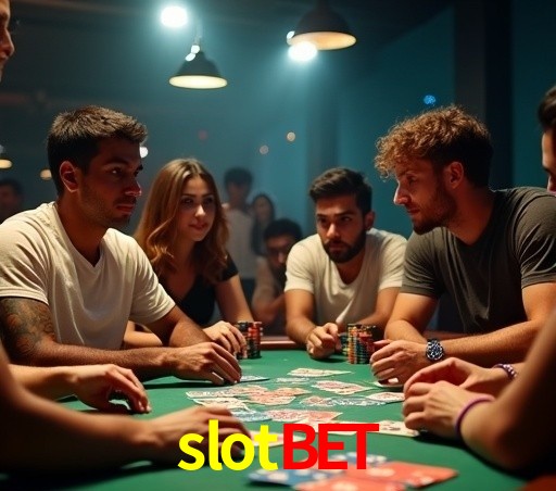 slotbet,slotbet.com