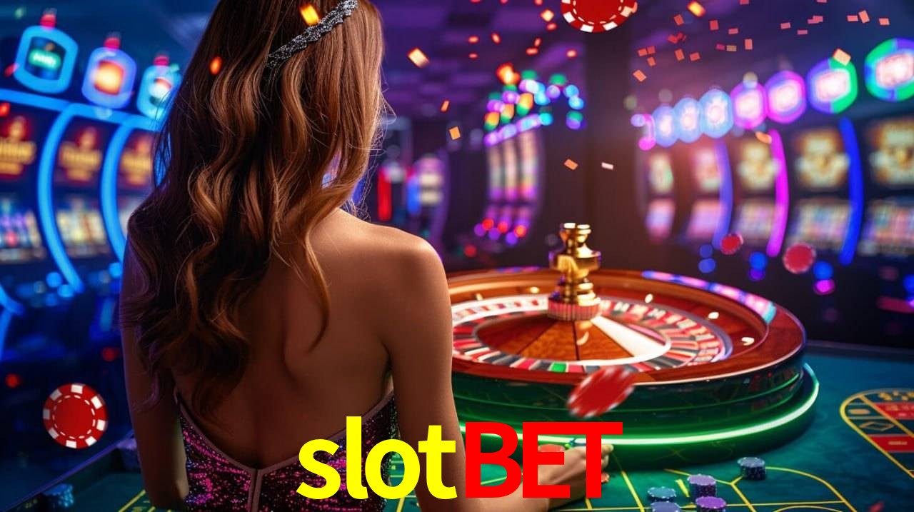 slotbet